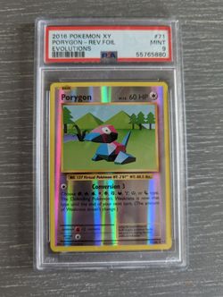 Pokémon Card Graded PSA 10 Shiny Gardevoir for Sale in Lynwood, CA - OfferUp