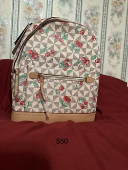 Backpack mochila De venta