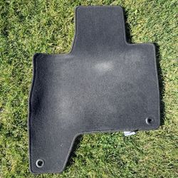 2019-2021 Honda Clarity OEM Genuine Honda Interior Carpets