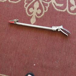 Long Reach Rose Pruners