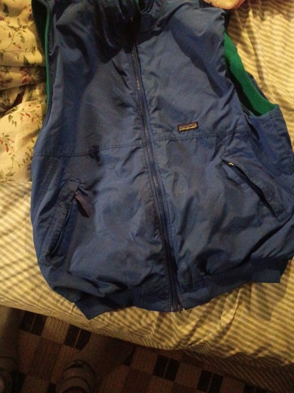 Designer bomber jacket 70$