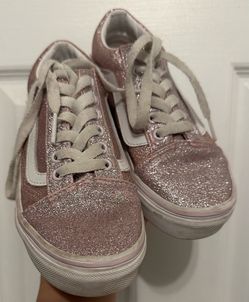 Girls Shoes