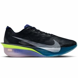 Nike alpha fly 4 size 11