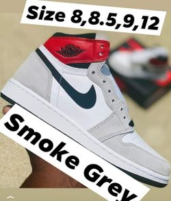 Sizes 8,8.5,9,12