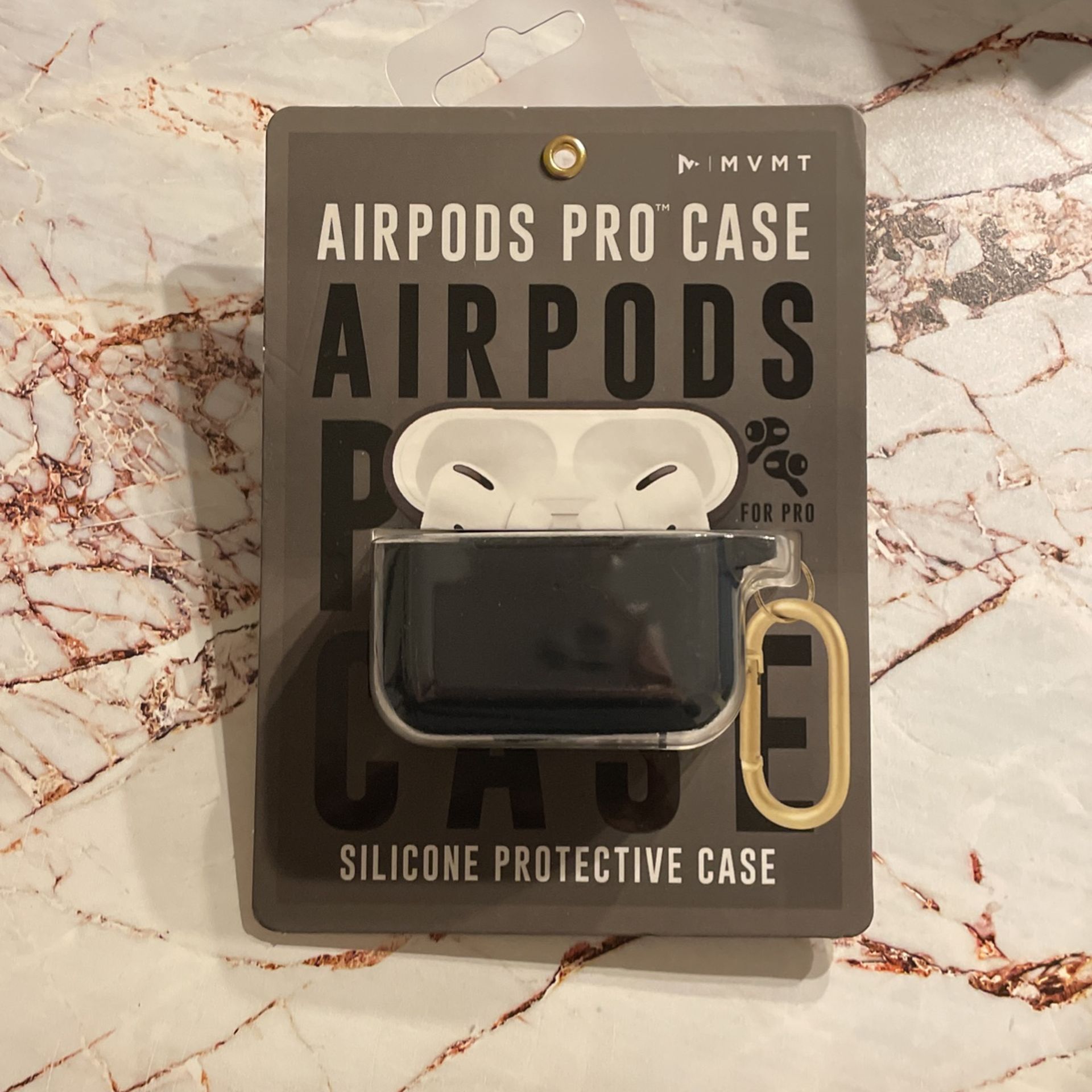 AirPods PRO Case