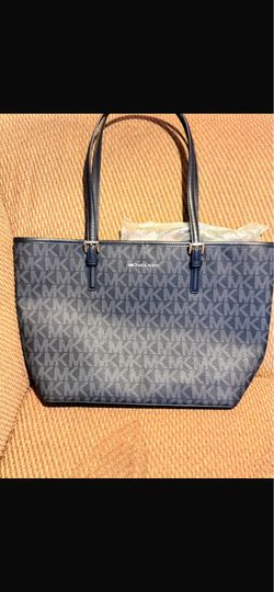 MK purse ! New(Original)