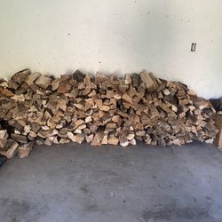 Firewood