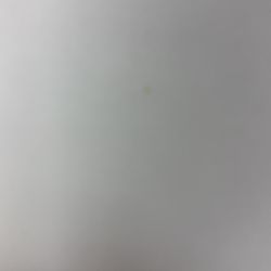 Sectional Dark grey Couches  Electric Recliner 