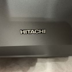 Free 2 Projector TVs 