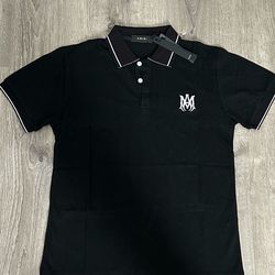 Amiri  shirt