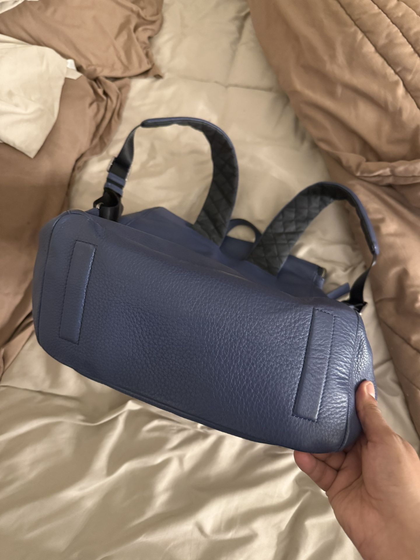 TUMI Harrison Bates Backpack