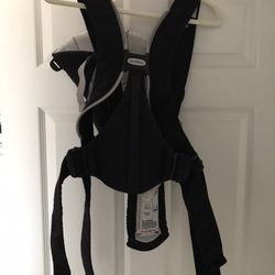 Baby Bjorn Child Carrier