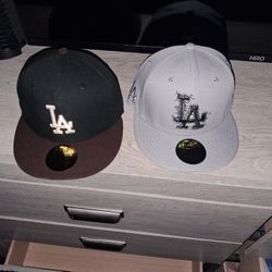 Hats