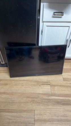 Samsung 32inch tv