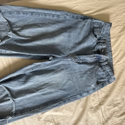 sell cheap jean