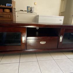 TV Stand Furniture 