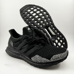 New Men's 7 adidas UltraBoost 1.0 DNA Oreo Toe  (NO BOX)