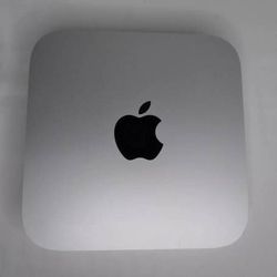 Mac mini (Late 2014)