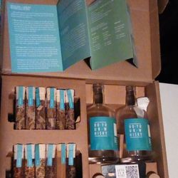 Infusion Kit