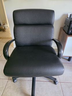 Chair