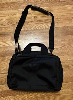 Firearm Bag