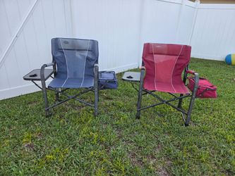 Chairs