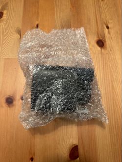 Rivian NACS adapter