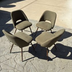 WAYFAIR Dining Room Chairs 