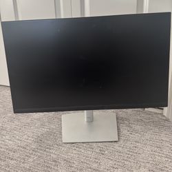 Dell Monitor 
