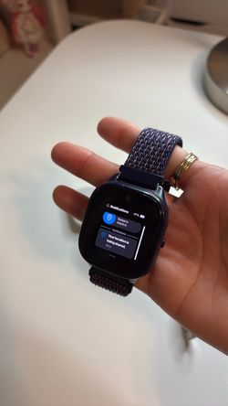 Gizmo  3 smart watch