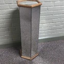 Stand