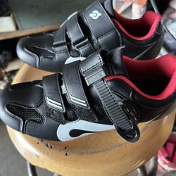 Peloton Bike Shoes