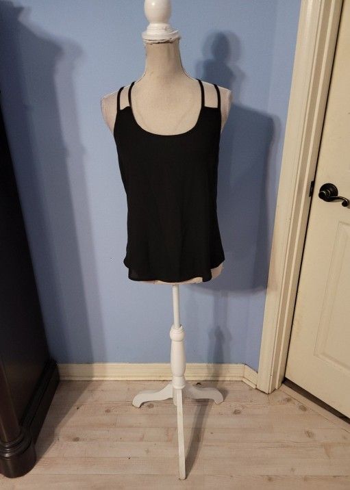 Mine Medium Juniors Top