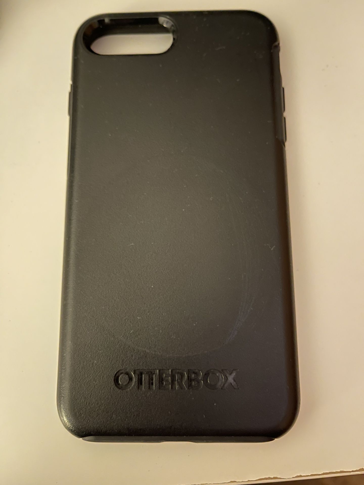 Otter Box Cell Phone