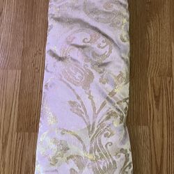 Tree Skirt 