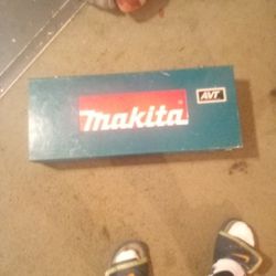 Makita