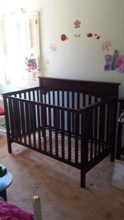 Kids stuff