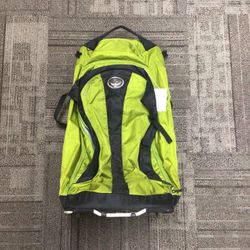 Osprey Ozone Travel Bag