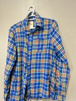 Vendo Ropa De Adolescentes Casi Nueva
