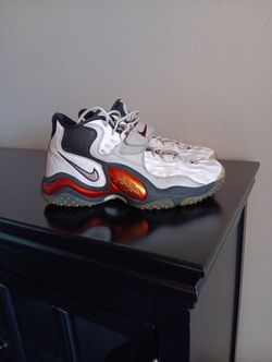 Nike Air Zoom Turf Jet 97 Men's 10.5