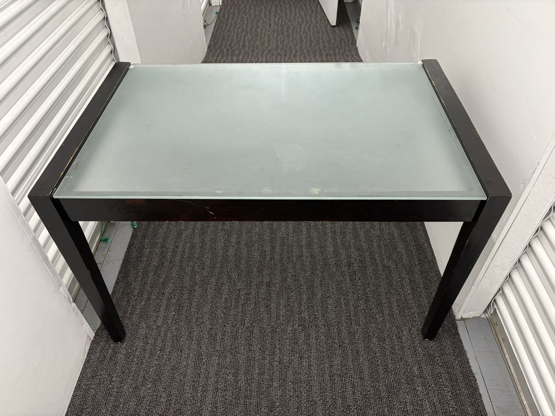 Kitchen Table