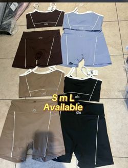 Alo Set