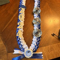 Leis