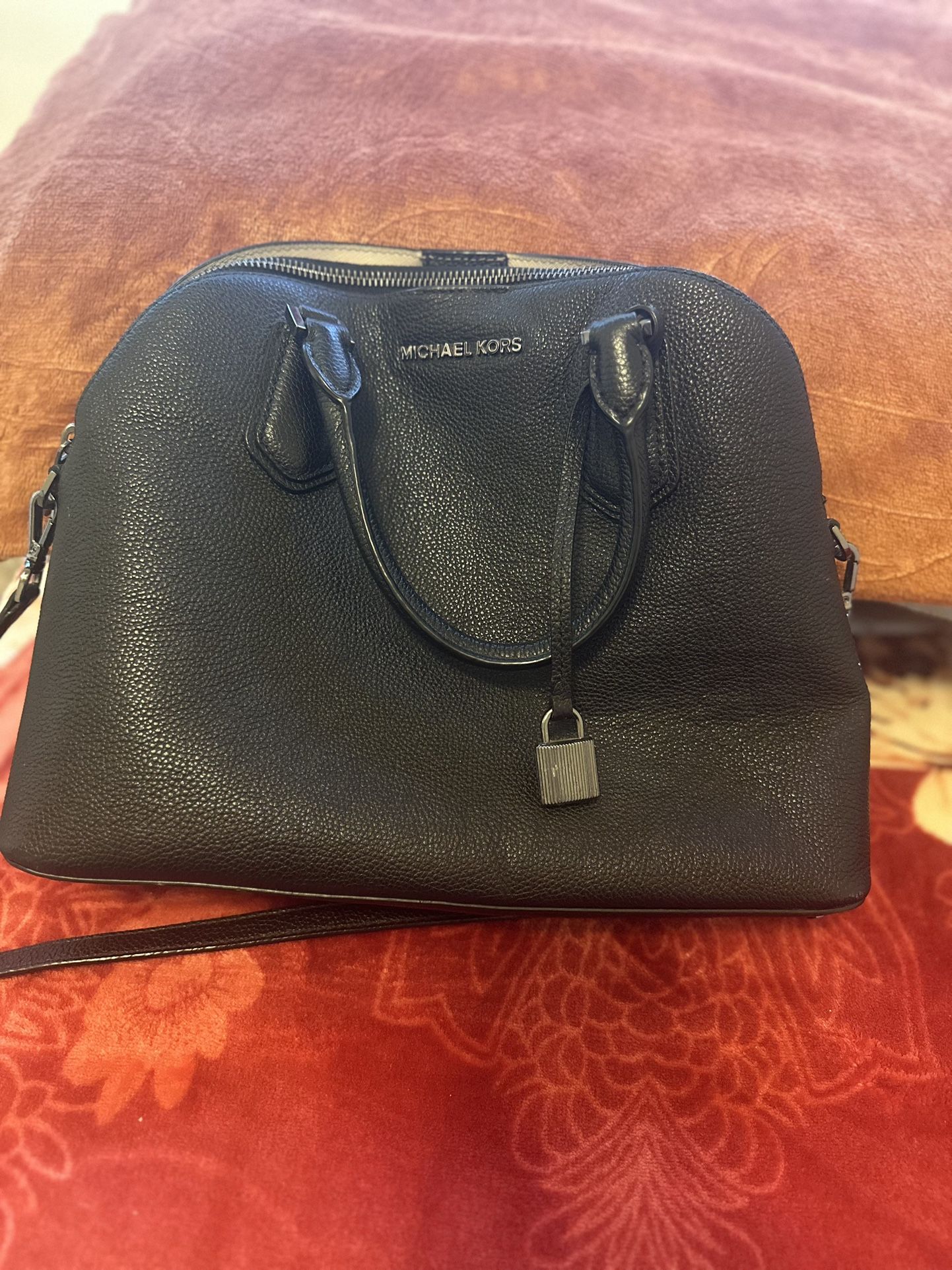 Michael Kors Hand Bag