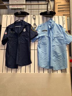 Halloween costume