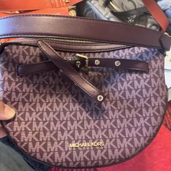 Michael Kors Bag