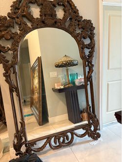 Moving sale  in lake Mary make offer it all have to go this weekend