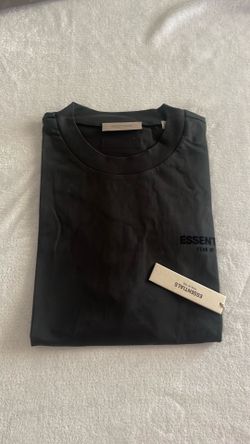 Essential shirt