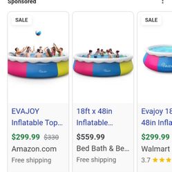 Swimming Pool,pool,summer Pool, Big Pool, Pools, Kids Pools , 