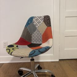 Desk Chair